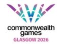 D-Day : 20th Commonwealth Games Gets Underway In Glasgow