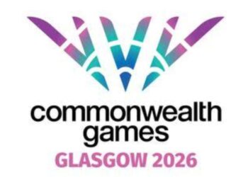 D-Day : 20th Commonwealth Games Gets Underway In Glasgow