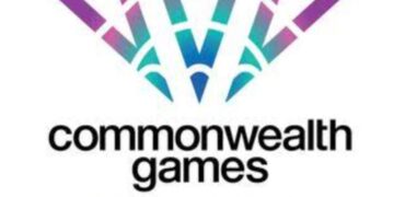 D-Day : 20th Commonwealth Games Gets Underway In Glasgow
