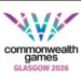 D-Day : 20th Commonwealth Games Gets Underway In Glasgow