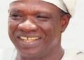 Solomon Boro Education Foundation Awards Scholarship To 15 Students In Ogori