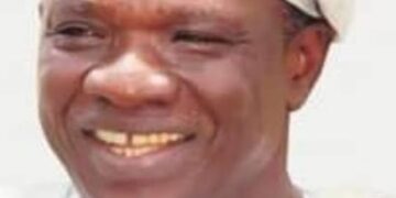 Solomon Boro Education Foundation Awards Scholarship To 15 Students In Ogori