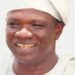 Solomon Boro Education Foundation Awards Scholarship To 15 Students In Ogori