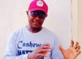 Nigeria Validates Cashew Road Map Policy, Stops Purchase Of Raw Nuts At Farm Gate