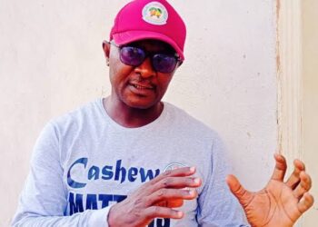 Nigeria Validates Cashew Road Map Policy, Stops Purchase Of Raw Nuts At Farm Gate