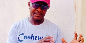 Nigeria Validates Cashew Road Map Policy, Stops Purchase Of Raw Nuts At Farm Gate
