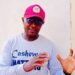 Nigeria Validates Cashew Road Map Policy, Stops Purchase Of Raw Nuts At Farm Gate