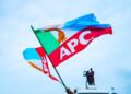 APC Constitutes National Campaign Council For Osun Governorship Election, Appoints Uzodimma As Chairman