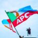 APC Constitutes National Campaign Council For Osun Governorship Election, Appoints Uzodimma As Chairman