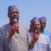 Governor Zulum Announces Closure Of Konduga IDP Camp As Borno Accelerates Resettlement Drive