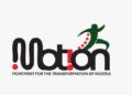 Civil Society Group Rejects NGO Regulation Bill, Urges National Assembly To Withdraw Proposal
