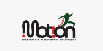 Civil Society Group Rejects NGO Regulation Bill, Urges National Assembly To Withdraw Proposal