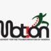 Civil Society Group Rejects NGO Regulation Bill, Urges National Assembly To Withdraw Proposal