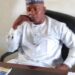 Kogi Nursing Mother Pleads For Justice As Husband Is Detained By Police For Days Without Trial