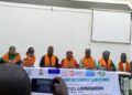 NPC, UNFPA Seek Greater Investment In Nigerian Youths For Sustainable Development