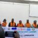 NPC, UNFPA Seek Greater Investment In Nigerian Youths For Sustainable Development