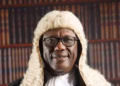 LPDC suspends Popular SAN, Joe-Kyari Gadzama, For Three Years Over ‘Misconduct’ In Zaki Biam Case