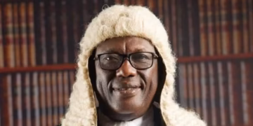LPDC suspends Popular SAN, Joe-Kyari Gadzama, For Three Years Over ‘Misconduct’ In Zaki Biam Case