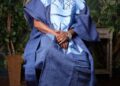 Veteran Journalist, Former Owena Press MD, Ademola Adetula Dies at 73, Kwara NUJ Pays Tribute