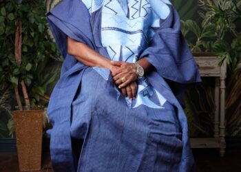 Veteran Journalist, Former Owena Press MD, Ademola Adetula Dies at 73, Kwara NUJ Pays Tribute