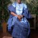 Veteran Journalist, Former Owena Press MD, Ademola Adetula Dies at 73, Kwara NUJ Pays Tribute
