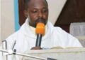 Kogi Catholic Priest Found Dead With Machete Cuts, Police Begin Manhunt For Killers