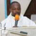Kogi Catholic Priest Found Dead With Machete Cuts, Police Begin Manhunt For Killers