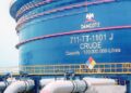 Crisis Looms As Oil Marketers Stop Lifting Petrol From Dangote Refinery Over Price