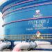 Crisis Looms As Oil Marketers Stop Lifting Petrol From Dangote Refinery Over Price