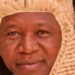 Kebbi High Court Judge Kidnapped By Bandits