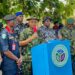 Joint Security Forces Rescue 15 Church Worshippers, 7 Other Kidnap Victims In Kogi