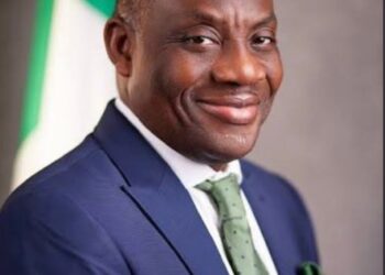 Alausa Accuses Some States Of Refusing To Recruit Teachers In Decades, Commends Kano For Employing 16,000 Teachers