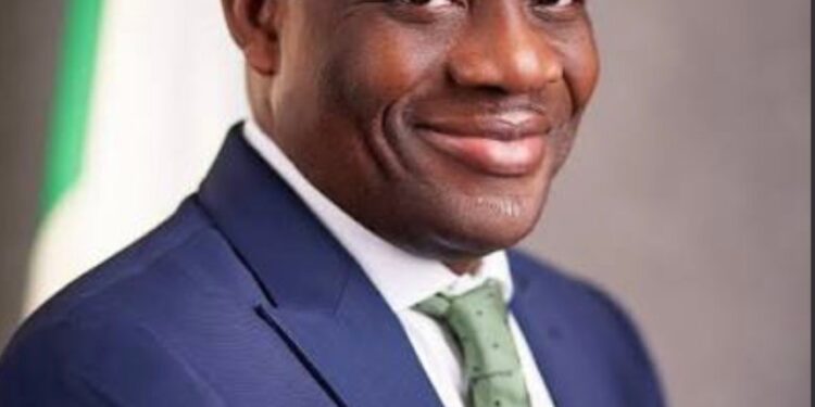 Alausa Accuses Some States Of Refusing To Recruit Teachers In Decades, Commends Kano For Employing 16,000 Teachers