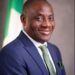 Alausa Accuses Some States Of Refusing To Recruit Teachers In Decades, Commends Kano For Employing 16,000 Teachers