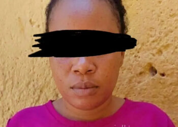 Kano Woman Severes Husband’s Genital With Knife Over Plan To Marry Second Wife