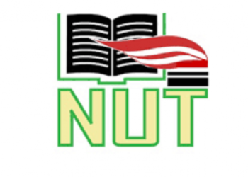 Orire Abductions : Oyo NUT Suspends Strike, Directs Teachers To Resume Thursday, July 2