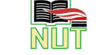 Orire Abductions : Oyo NUT Suspends Strike, Directs Teachers To Resume Thursday, July 2