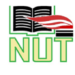 Orire Abductions : Oyo NUT Suspends Strike, Directs Teachers To Resume Thursday, July 2