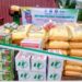 Kogi, FG/IFAD Distribute Inputs To 572 Farmers To Boost Food Security