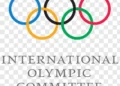 IOC Lifts Ban On Russian Olympic Committee, Clearing Path For Athletes’ Return To Games