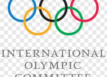 IOC Lifts Ban On Russian Olympic Committee, Clearing Path For Athletes’ Return To Games
