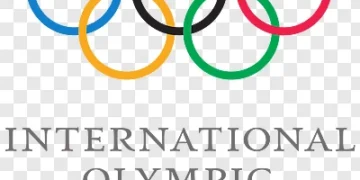 IOC Lifts Ban On Russian Olympic Committee, Clearing Path For Athletes’ Return To Games