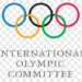 IOC Lifts Ban On Russian Olympic Committee, Clearing Path For Athletes’ Return To Games