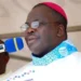 Free Our Children, Teachers, Oyo Catholic Bishop Pleads As Victims Mark 50 days In Captivity