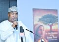 Marwa seeks Partnership With Traditional Rulers In Fight Against Drug Abuse, Calls For Girl-child Protection