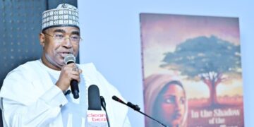 Marwa seeks Partnership With Traditional Rulers In Fight Against Drug Abuse, Calls For Girl-child Protection