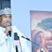 Marwa seeks Partnership With Traditional Rulers In Fight Against Drug Abuse, Calls For Girl-child Protection