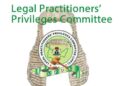 Saraki Raises Petition Against Conferment Of SAN On Kwara Attorney-General Over “Malicious” Offa Bank Robbery Charges