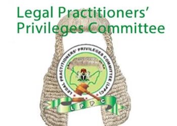 Saraki Raises Petition Against Conferment Of SAN On Kwara Attorney-General Over “Malicious” Offa Bank Robbery Charges