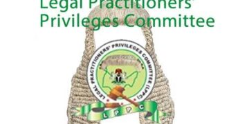 Saraki Raises Petition Against Conferment Of SAN On Kwara Attorney-General Over “Malicious” Offa Bank Robbery Charges